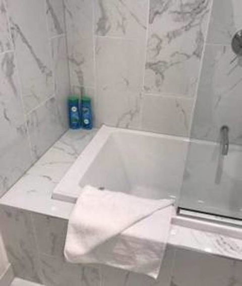 Delicate And Peaceful Bundoora Townhouse 7 - Accommodation 4U 3