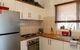 Delightful 3 Bedroom Apartment Near Chapel Street In St Kilda - thumb 2