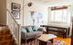 Delightful 3 Bedroom Apartment Near Chapel Street In St Kilda - thumb 1