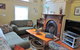Delightful Cottage - thumb 3