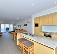 DelMar 3 - Accommodation 4U