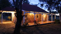 Book Irishtown Accommodation Vacations Accommodation 4U Accommodation 4U