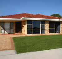 Denison Waterfront - Accommodation 4U