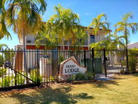 Book Derby Accommodation Vacations Accommodation 4U Accommodation 4U