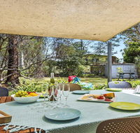 Derwent by the Sea - two minute walk to the water - Accommodation 4U