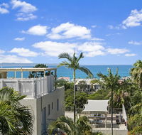 Descola 10 - Accommodation 4U