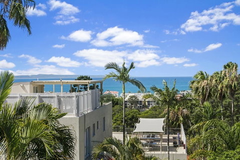 Descola 10 - Accommodation 4U 0