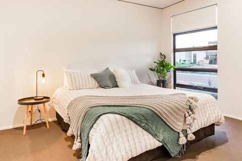 Diamante - Accommodation 4U 3