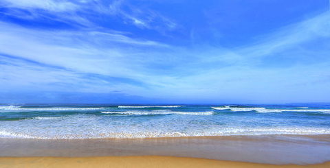 Diamond Beach Resort, Mid North Coast NSW - Accommodation 4U 3