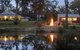 Diamondvale B&B Cottages Stanthorpe - thumb 0