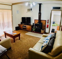 Didgy Ridge - Accommodation 4U