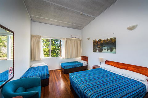 Diggers Tavern - Accommodation 4U 2