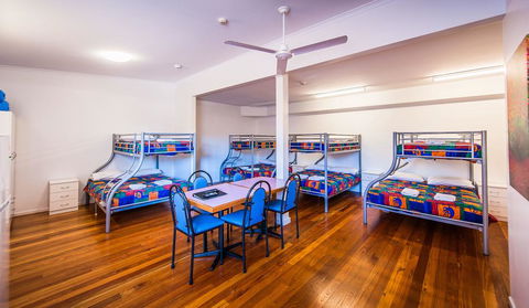 Diggers Tavern - Accommodation 4U 3