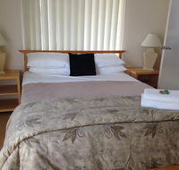 Dillon 7 - Accommodation 4U