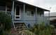 Dinghys Rest - thumb 1