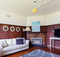 Dingle On Barclay - Accommodation 4U