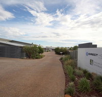 Direct Hotels - Villas on Rivergum - Accommodation 4U