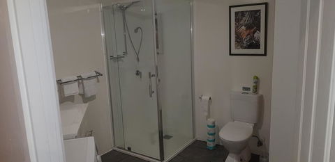 Discover Bruny Island Holiday Accommodation - Accommodation 4U 3
