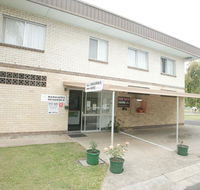 Discovery Parks - Casino - Accommodation 4U