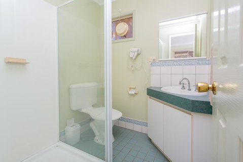 Discovery Parks - Pilbara, Karratha - Accommodation 4U 1