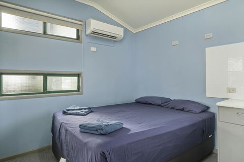 Discovery Parks - Argylla - Accommodation 4U 3