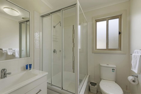 Discovery Parks - Ballina - Accommodation 4U 0