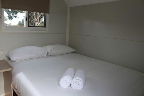 Discovery Parks - Boulder - Accommodation 4U 2