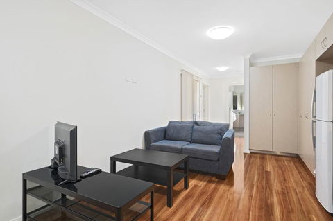 Discovery Parks - Coogee Beach - Accommodation 4U 1