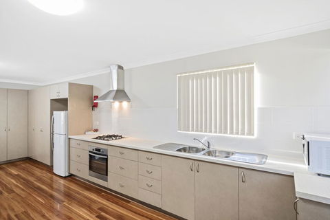 Discovery Parks - Coogee Beach - Accommodation 4U 3
