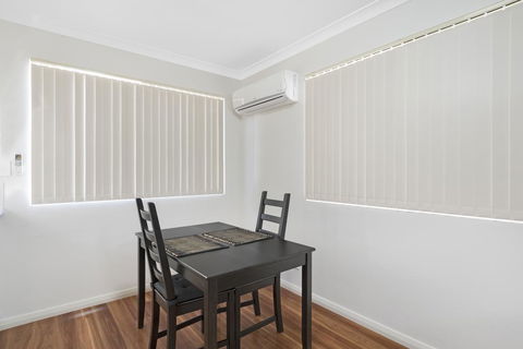 Discovery Parks - Coogee Beach - Accommodation 4U 2