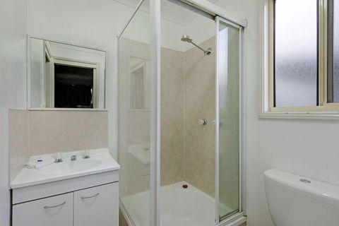 Discovery Parks - Gerroa - Accommodation 4U 2