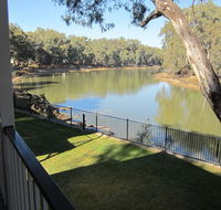 Discovery Parks - Maidens Inn Moama - Accommodation 4U