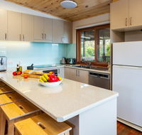 Doesntmatta House - Accommodation 4U