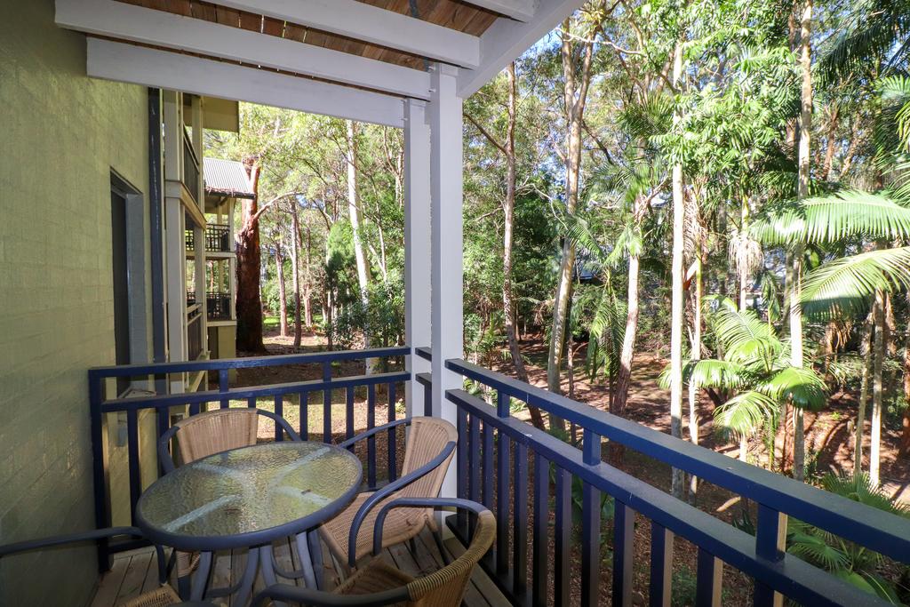 Murrays Beach NSW Accommodation 4U
