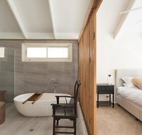 Dollini Ocean Unit 1 - Accommodation 4U