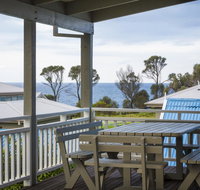 Dollini Street Unit 2 - Accommodation 4U