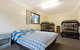 Dollini Street (Unit 2) - thumb 2