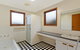 Dollini Street (Unit 2) - thumb 1