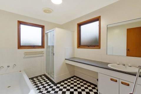 Dollini Street (Unit 2) - Accommodation 4U 1