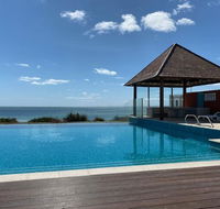 Dolphin View 404 - Accommodation 4U