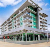 Dolphin View at Spinnaker - Accommodation 4U