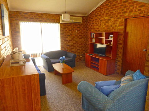 Dolphins Delight @ Culburra Beach - Accommodation 4U 0