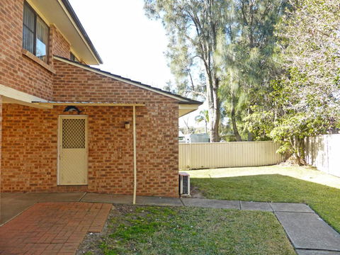 Dolphins Delight @ Culburra Beach - Accommodation 4U 2