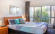 Dolphins Den - Panoramic Views - thumb 1