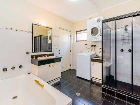 Doncaster - Yamba Main Beach And Sea Pool - Accommodation 4U 1