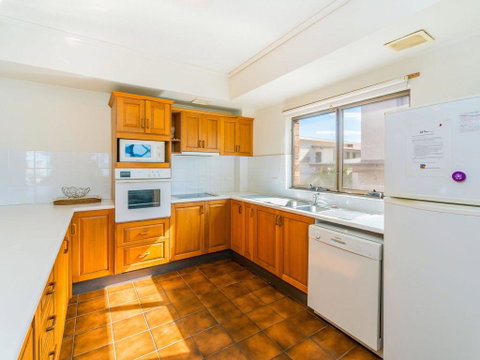 Doncaster - Yamba Main Beach And Sea Pool - Accommodation 4U 3
