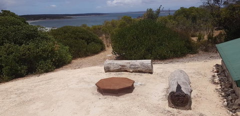 Donington Cottage Lincoln National Park - Accommodation 4U 3