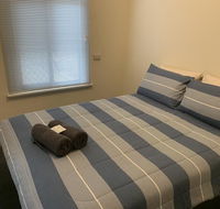 Donnybrook Hotel WA - Accommodation 4U
