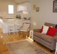 Doongarra - Accommodation 4U