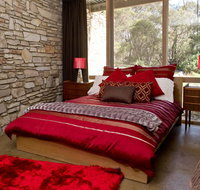 DOWER HOUSE - Accommodation 4U